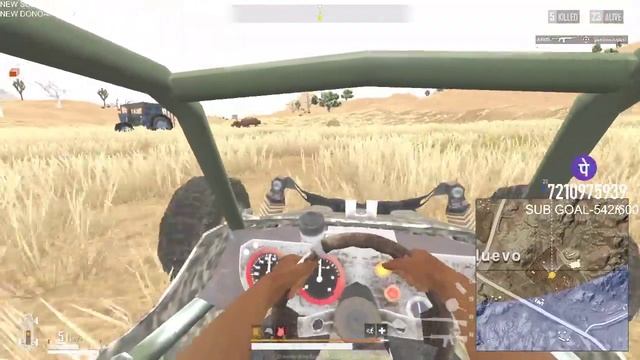 PUBG LITE+COD | PC GAMES INDIA | ROAD TO 600 SUBS смотреть онлайн