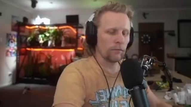 This is why you don't want to play Hardcore Diablo 4 смотреть онлайн