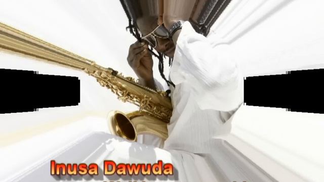 Promo Single Inusa Dawuda Dj Gladiator смотреть онлайн