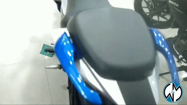 Suzuki GIXXER SF -BS-6 2020 Full Detailed Review And Walkaround | Best Milage And Price | Hindi