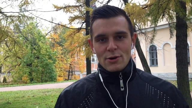 Научные Открытия и Изобретения