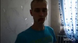 За Хлебом !!!! (ПОЛНЫЙ ВЕРСИИ)