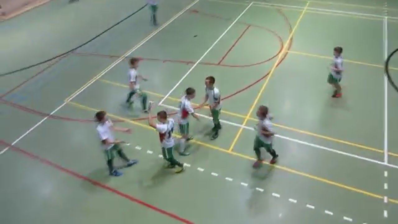 Торбеево - Ковылкино 0:8 смотреть онлайн