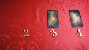 КРАДНИК.ЕСТЬ ЛИ КРАДНИК? Есть ли слив энергии? #ТАРО БЕЗ ГМО #ГАДАНИЕ ОНЛАЙН РАСКЛАД