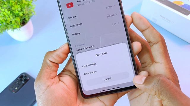 Mobile Automatic Switch Off Problem Redmi 2023 | Redmi Phone Automatically Switch Off Problem || смотреть онлайн