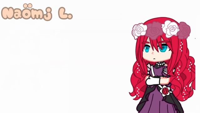 || ✨Sibling Goals✨ || Mertensia Family AU DITOEFTV, TOTCF, VM || Ｎ⍺⍥ｍï Ｌ. смотреть онлайн