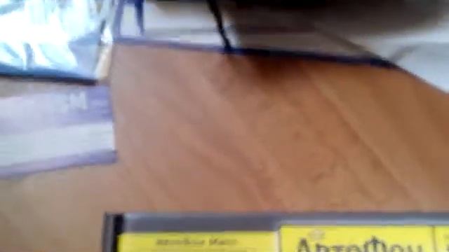 Охранно-поисковая система АвтоФон D-Маяк смотреть онлайн