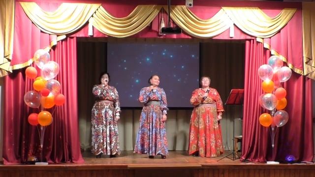Пожелание - Славяночка смотреть онлайн