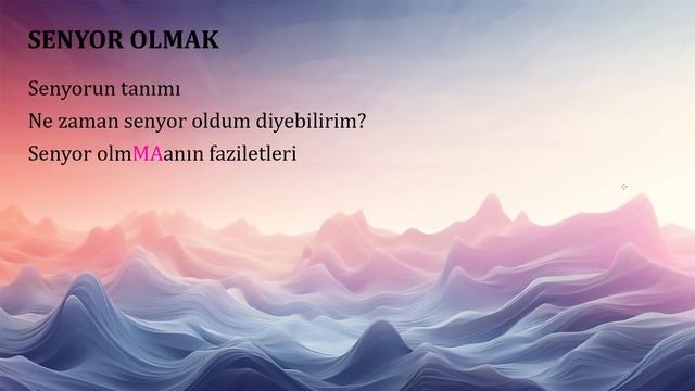 5 GÜNDE NASIL SENYOR OLUNUR (Dikkat: Click Bait Tehlikesi) смотреть онлайн