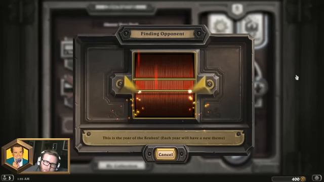 Old Gods Budget Midrange Shaman [Standard] - Deck Guide - Hearthstone смотреть онлайн