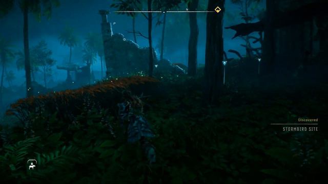 [49] A Hero’s Burden (Let’s Play Horizon Forbidden West w/ GaLm) смотреть онлайн