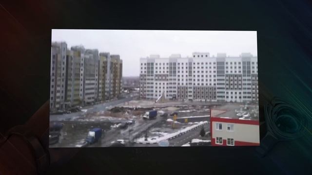 ЛУЧШИЙ СМАРТФОН ДЛЯ РЕБЕНКА ЗА КОПЕЙКИ! ОБЗОР! смотреть онлайн