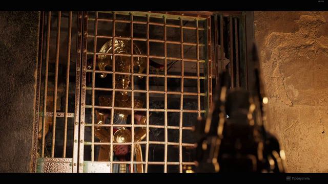 Remnant 2 - Прохождение #3 Ткачиха и другие хитросплетения сюжета. Foxlight | Dark Fox смотреть онлайн