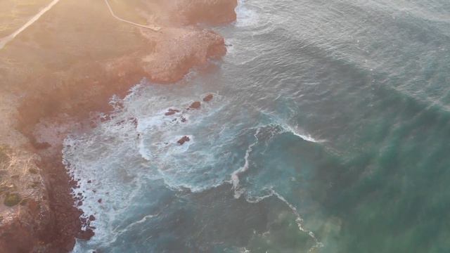 Музыка для души.Море . смотреть онлайн