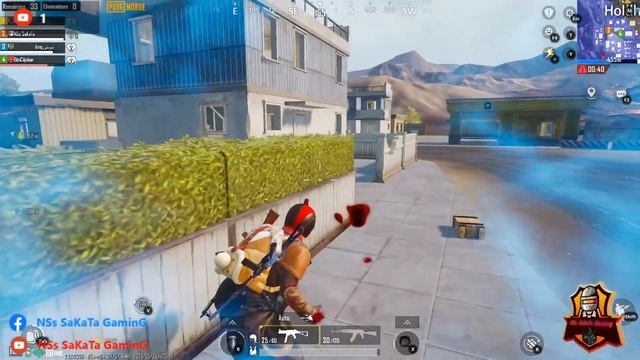 NVIDIA RTX 3060 RYZEN 7 5800xX RANK PUSHING RPUBG MOBILE LIVE смотреть онлайн