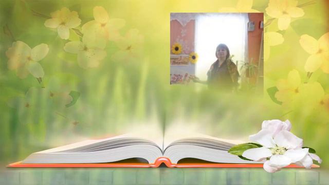 Фотовернисаж "Это мы!" смотреть онлайн