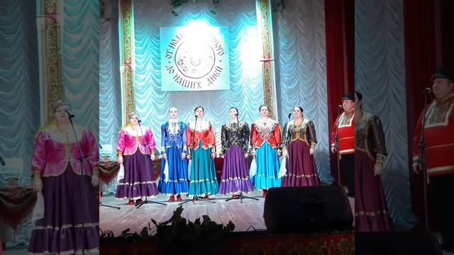 Приз Гран-при смотреть онлайн