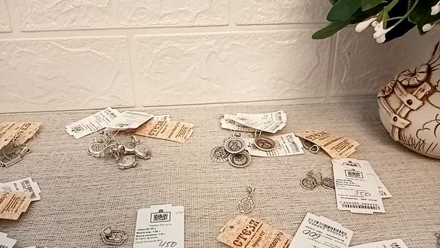 Стезя, серебро 925 пробы. смотреть онлайн