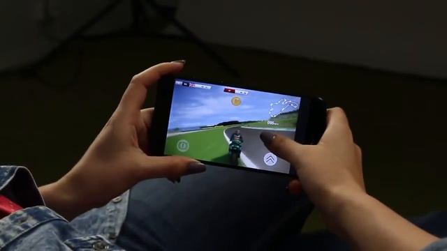 Полный обзор Honor 8 Pro от Prostotech смотреть онлайн