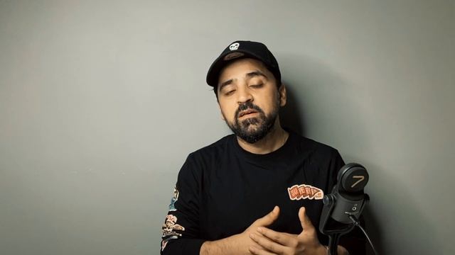 How To Get Record Deal From Music Label ? How Music Label Identify Artists ? смотреть онлайн