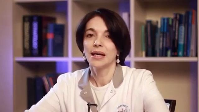 Миноксидил работает. Доказано Трихологами. смотреть онлайн