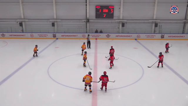 2012 | Автомобилист - Химик | 02.03.2024 смотреть онлайн