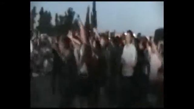 Укрспирт. смотреть онлайн