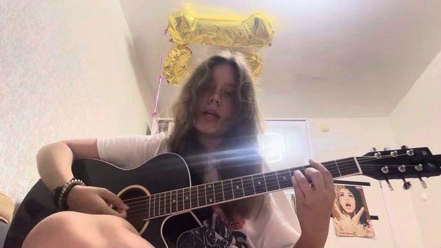 полукавер на ALEXSEEV-океанами стали🐬🌊 смотреть онлайн