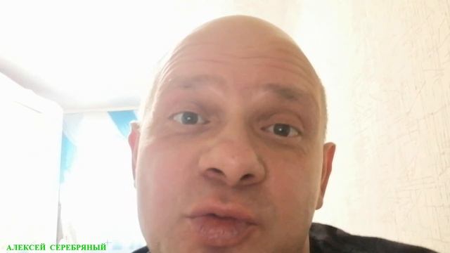 Анекдот про Мужика в Скафандре. Прикольный анекдот.