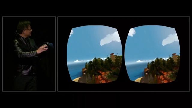 Что делать если не сохраняется прогресс в играх? смотреть онлайн