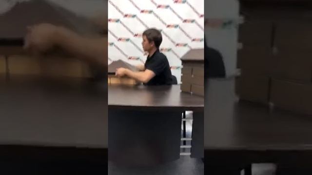 Установка колпаков и парапетов своими руками. Часть 4. смотреть онлайн