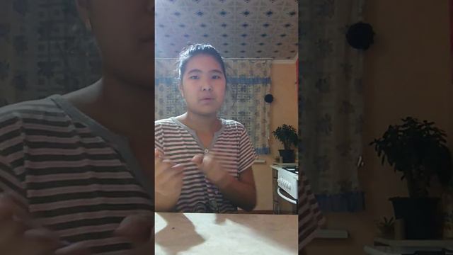 Как смягчить лёгкий пластилин смотреть онлайн