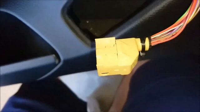 How To Replace Porsche Power Window Button смотреть онлайн