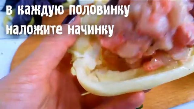Курица в перце под сыром в духовке рецепт на ужин. Как быстро и вкусно приготовить куриную грудку смотреть онлайн