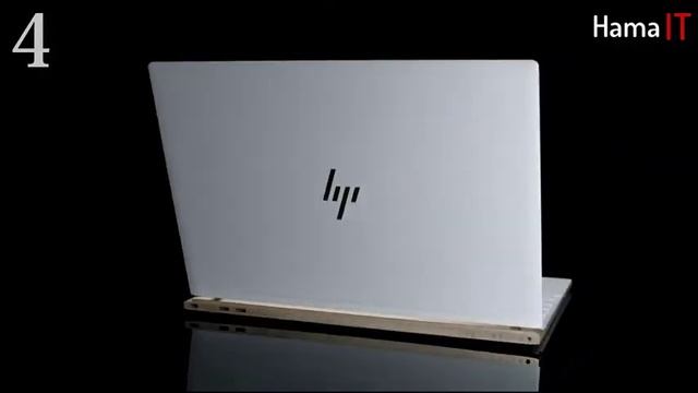 Top 8 best laptops 2017 - Top 8 best business Laptop 2017 смотреть онлайн