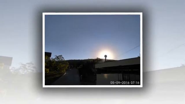 Сказы Шингари видео смотреть онлайн