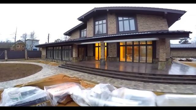 "Наши работы" смотреть онлайн