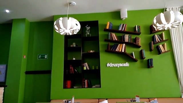 Кафе ДРУЗЬЯ в Белебее.Блинчик с творогом. смотреть онлайн