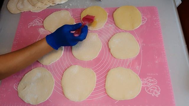 Учебник по Творческому Процессу