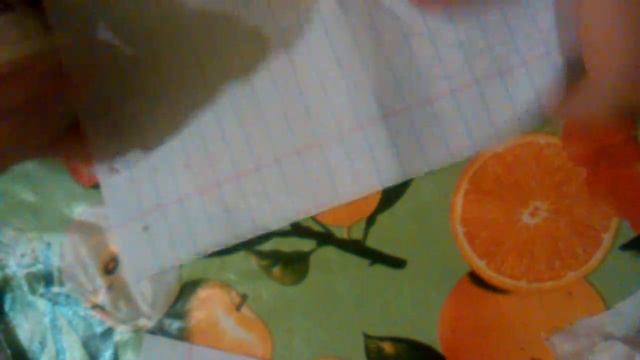 Как отчистить шоколад от листа бумаги смотреть онлайн