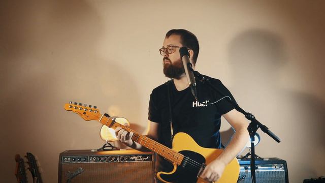 Born in the U.S.A. (Jose Gonzalez version) смотреть онлайн