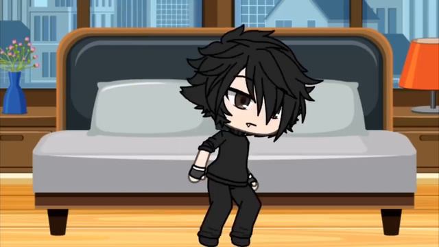 Озвучка Сериала Любовь Бандита смотреть онлайн