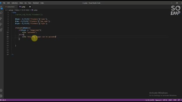 upload file смотреть онлайн