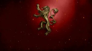 GAME OF THRONES _ The Rains Of Castamere (RUSSIAN COVER)