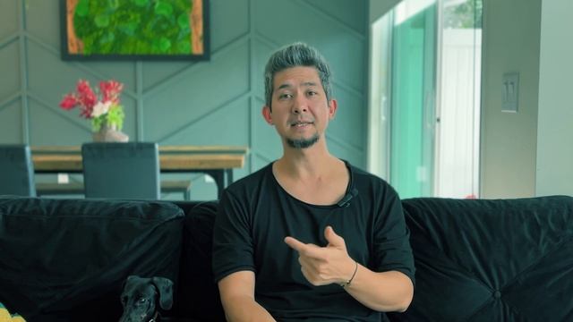 Как воспитать счастливого ребенка? смотреть онлайн