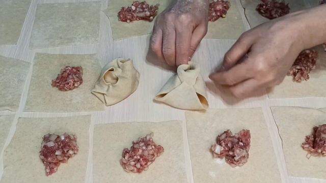 Кулинарные находки