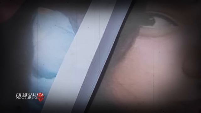 TODO sobre el caso del MONSTRUO de ECATEPEC 2020 | Forenses Investigadores смотреть онлайн