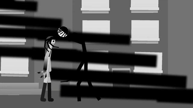 (Creepy roblox) Jenna vs Trollge (Trollge Incident) смотреть онлайн