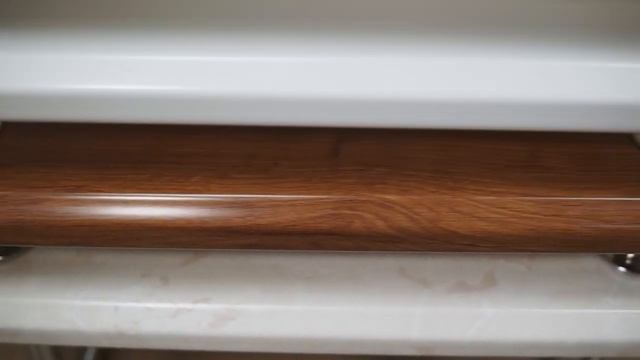 Производитель  Danke: Premium. Standard. Komfort