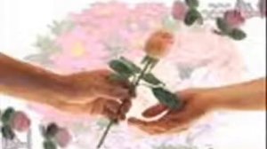 Фахридин Умаров 18 кирмаган ким бор